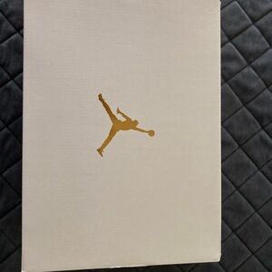 WMNS Air Jordan 1 Low. Great used condition.